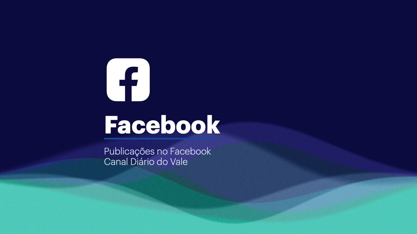 Slide 11 - Facebook